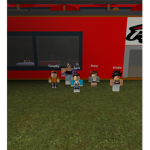 classmate group only