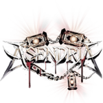 Asendria:/RPG