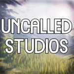 Uncalled Studio