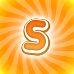 Simply Games Simulators