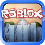 Roblox Admin Team [ 2016 ]