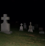 gravescene