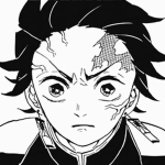 v2 Kimetsu