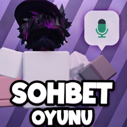 🇹🇷 Türk Sohbet Oyunu ✨
