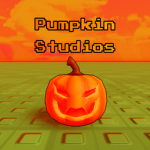 Sinister Pumpkin Studio's