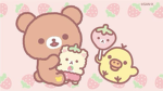 losers </3