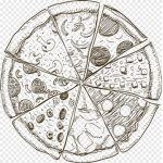 Quattro Formaggio