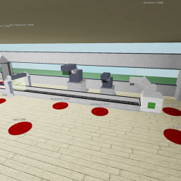 Gear Tycoon