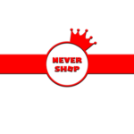 Never Shop TH