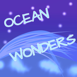 / Ocean Wonders \