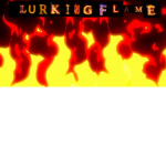 Lurking Flame Studios