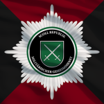 Office of Scollian Military Intelligence