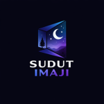 SUDUT IMAJI STUDIO