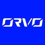 ORVO