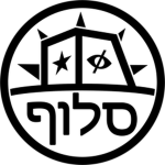 RUPNKZ-Site-7