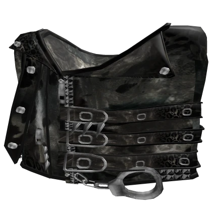 Item Thumbnail