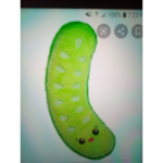 Talki lemon/lime