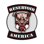‌Reservoir Dogs ‌