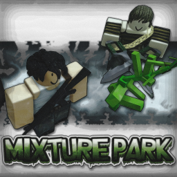 Mixture Park