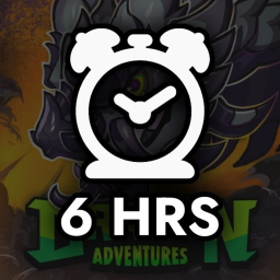 Before game thumbnail
