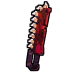 Game Pass Thumbnail