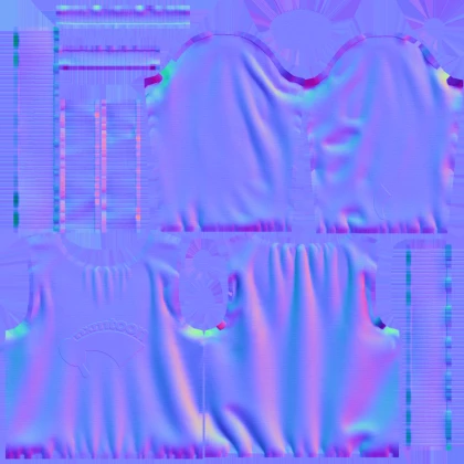 Leak asset thumbnail