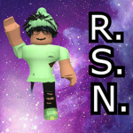 R. S. N.