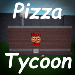Pizza Tycoon