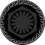 FO| The First Order