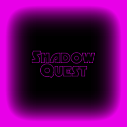 Shadow Quest