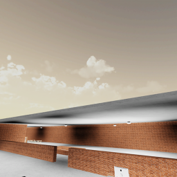 North River Academy