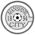 Manshine City ( Striker Odyssey team )