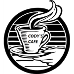 Cody's Cafe
