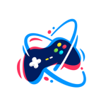 CaptainJ's Games