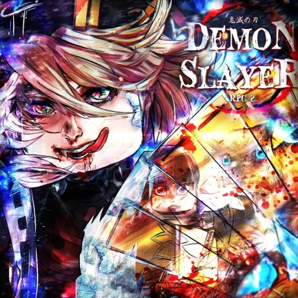 Image du serveur Roblox