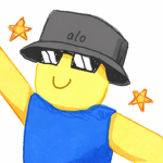 Noobjojoのマップ製作所