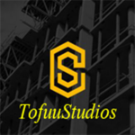 TofuuStudios