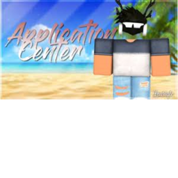 L.S Airport Application Center