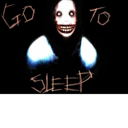 the killer