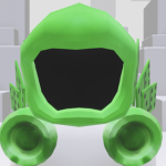 green dominus group
