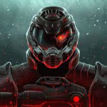 new this is my accounts