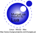 L.U.A.