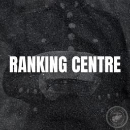 [USMC] Ranking Centre
