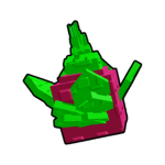 Nin10Blox!
