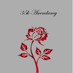 The 35k Ascendancy