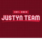 Justyn Team