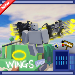 Wings