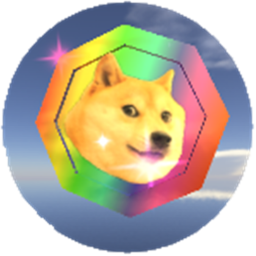 Coin Collecting Simulator (UPDATE I I ) icon