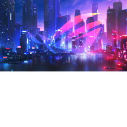 bloxworld