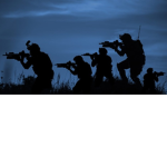 S.A.S (ghost squadron)